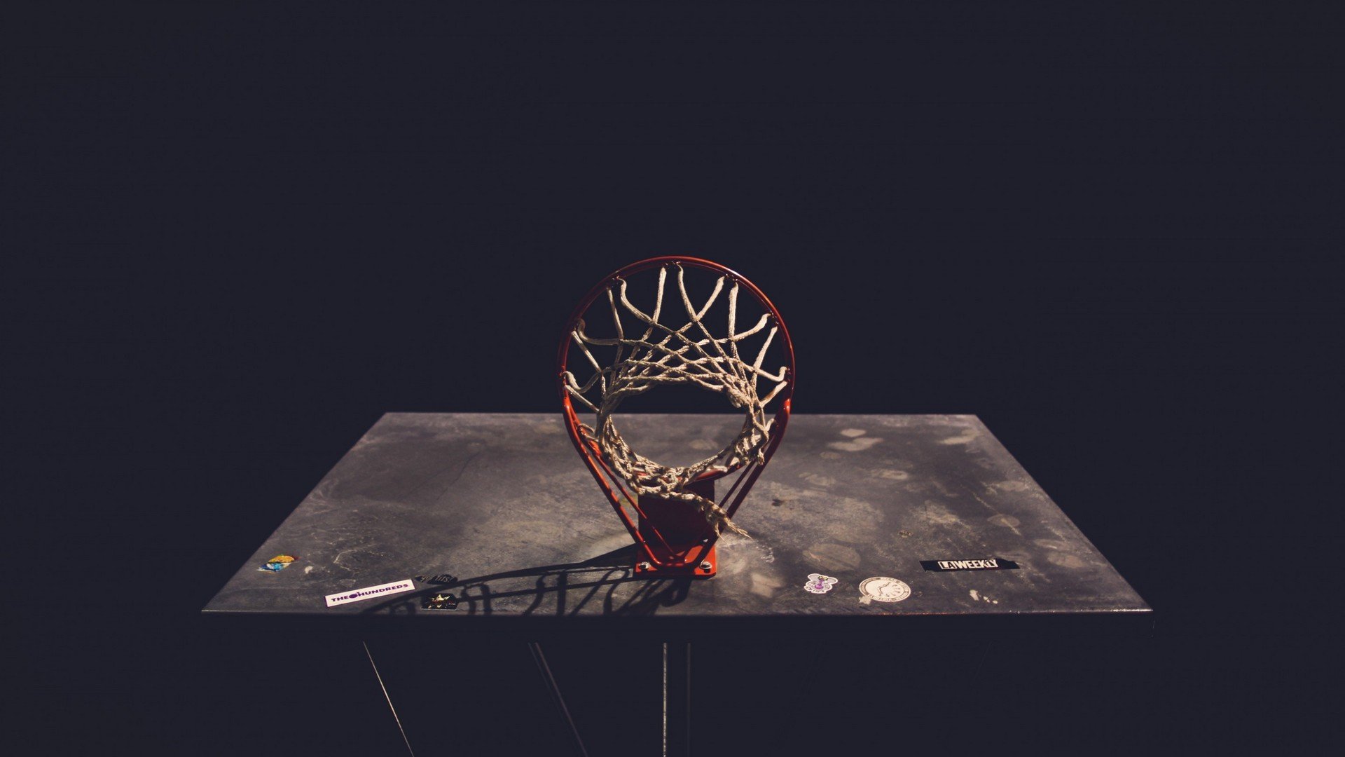 Kaiyun中国官网-今晨体坛连环炸，里昂复出首秀，马竞偷看NBA，纳达尔新规引球迷哗然